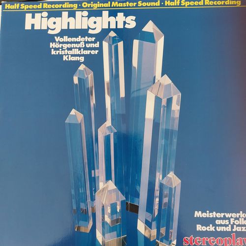 stereoplay - highlights