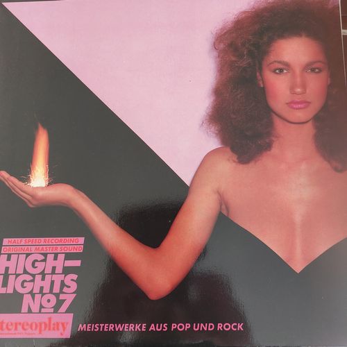 stereoplay - highlights 7