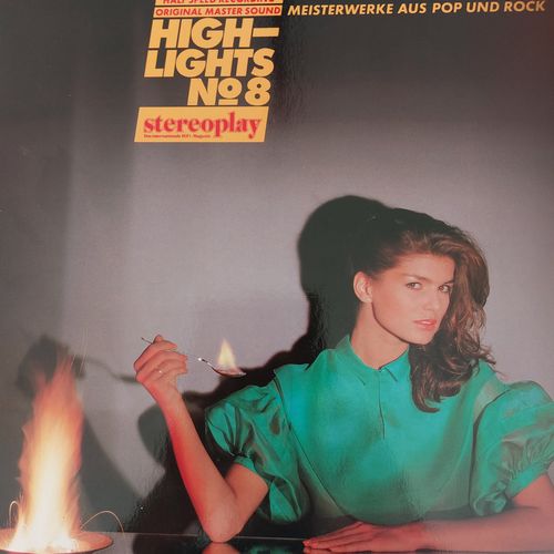 stereoplay - highlights 8