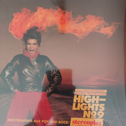 stereoplay - highlights 9