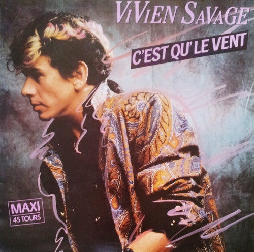c'est qu'le vent