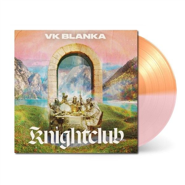 knightclub