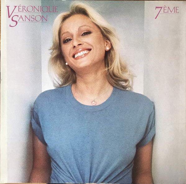 7ème