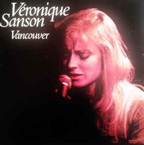 vancouver