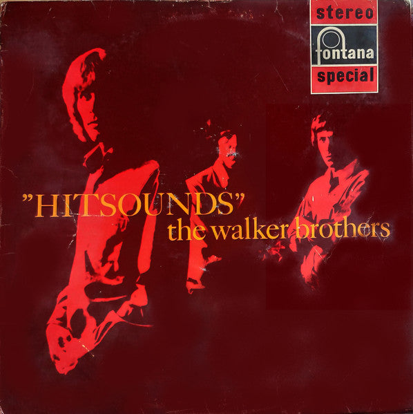 hitsounds