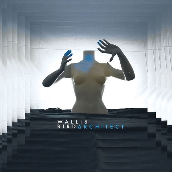 architect (lp)