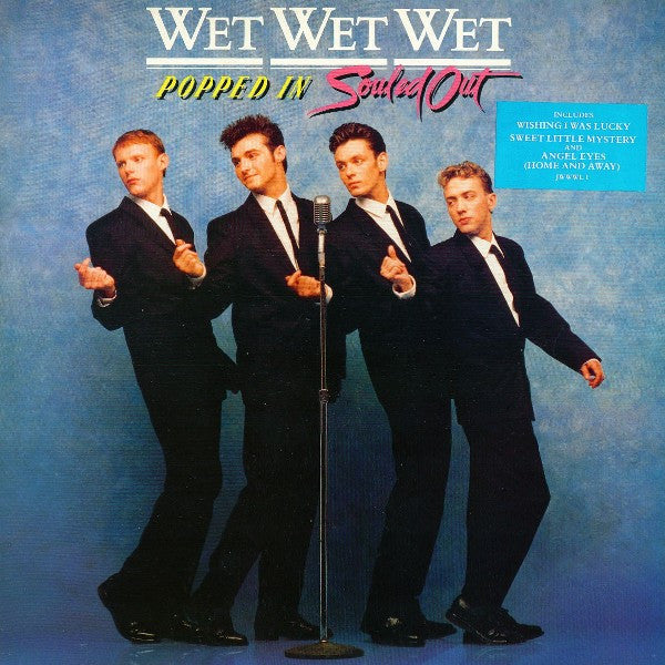 popped in souled out (lp)