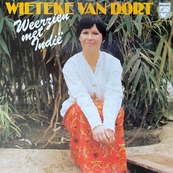 weerzien met indië