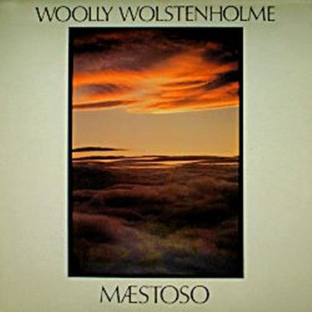 maestoso