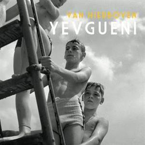 van hierboven (mint)
