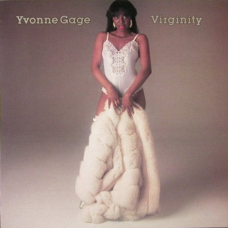 virginity (lp)
