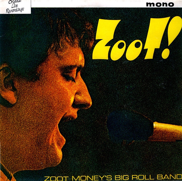 zoot!